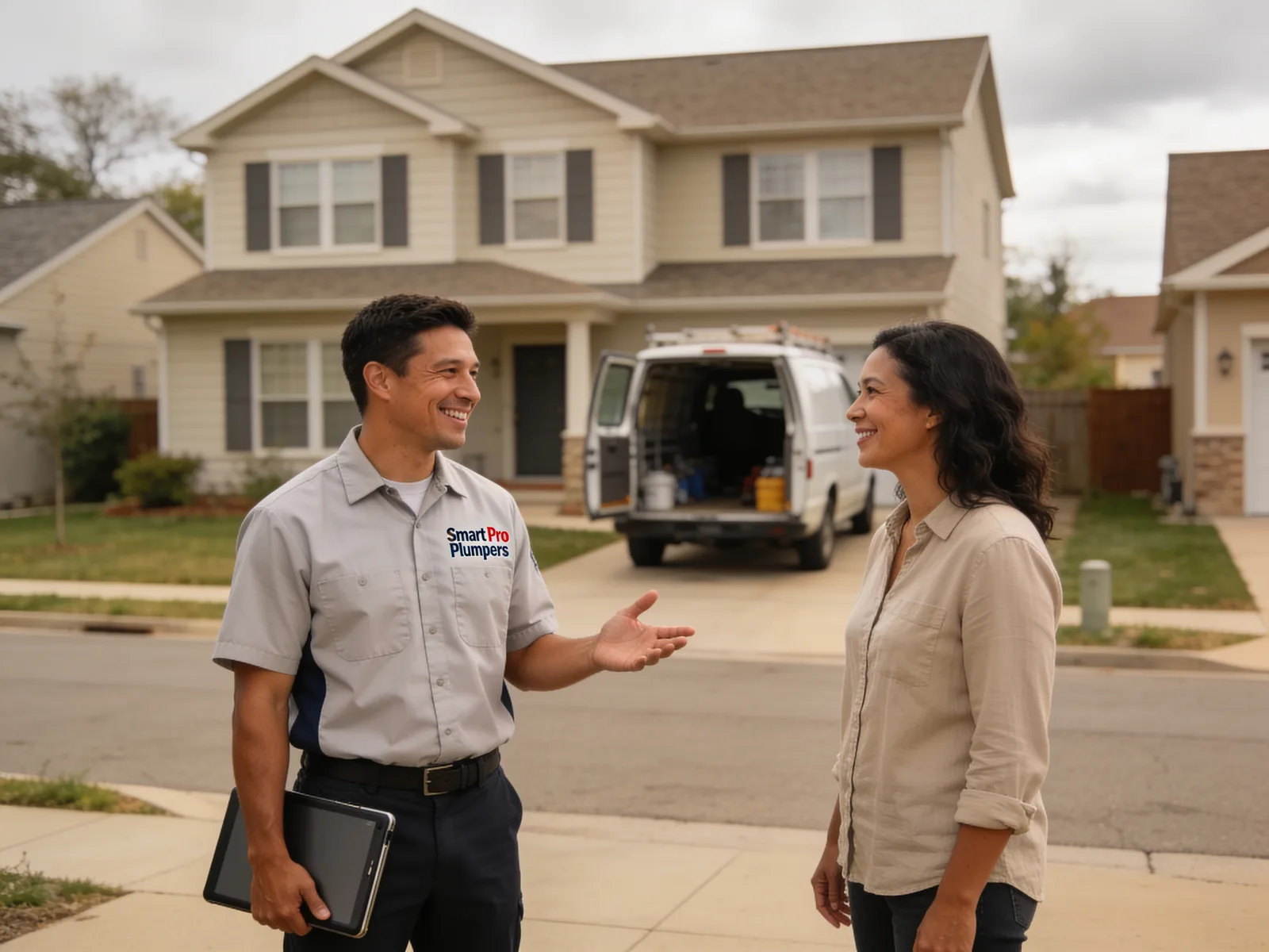 Water Heater Repair Prairie City, OR FAQs